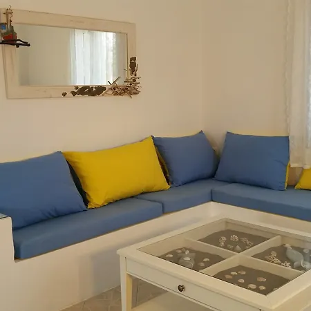 Theros * Fira (Santorini)